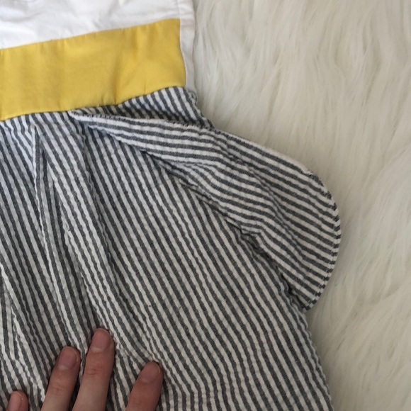 Ruby Rox Dress π₯Has Pocketsπ₯ - Picture 6 of 6